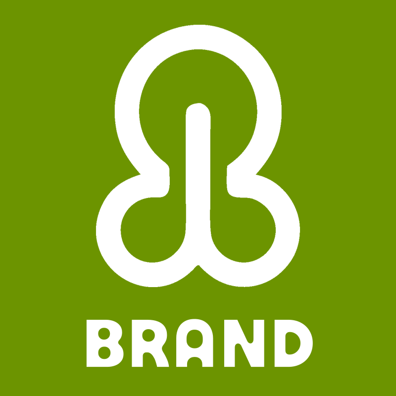 Monoline Looping Bulb Mark preview