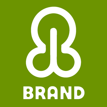 Monoline Looping Bulb Mark preview