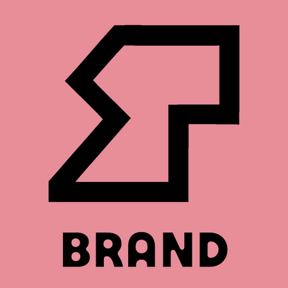 Monoline Mug Cutout Mark preview