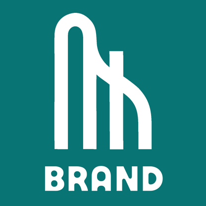 Monoline Piano Arch Mark preview