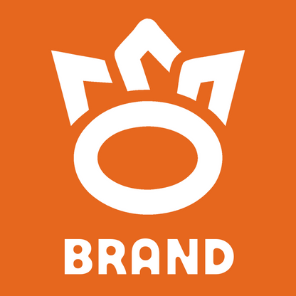 Monoline Ring Crown Mark preview