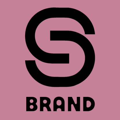 Monoline S Letter Mark preview