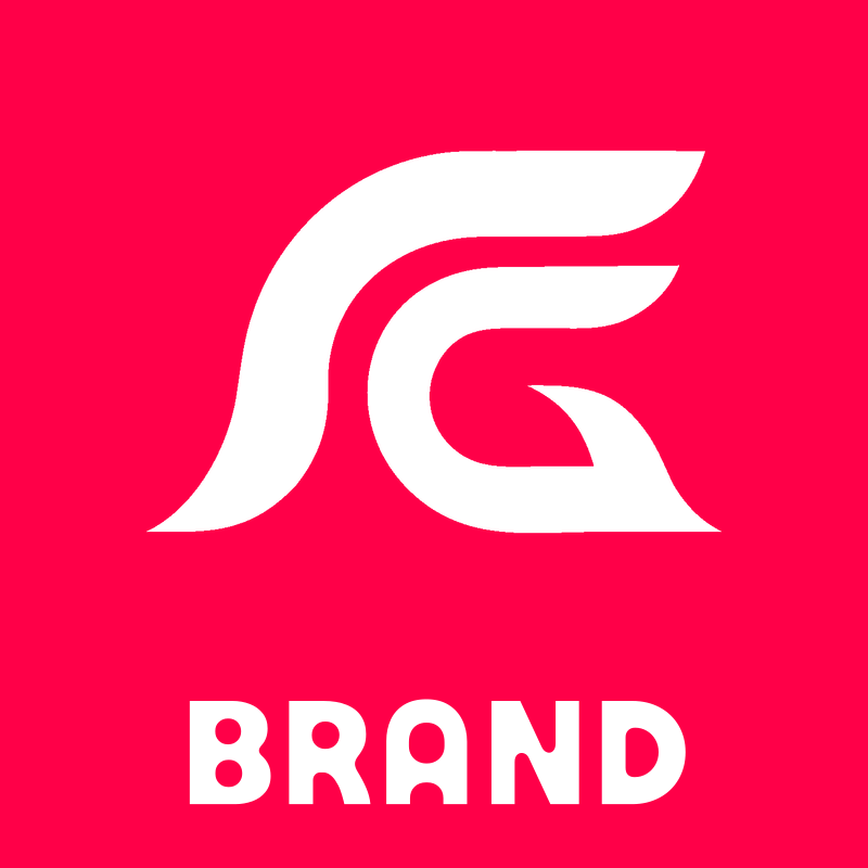 Monoline SG Glasses Emblem preview