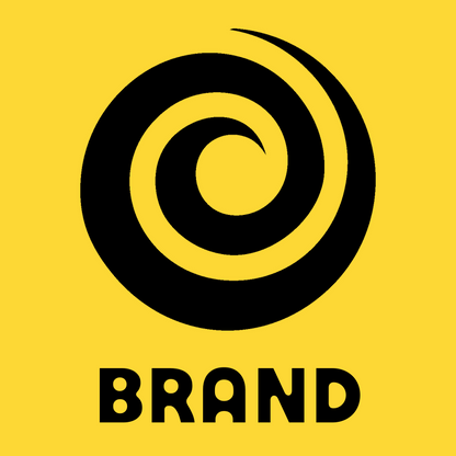 Monoline Spiral Swirl Mark preview