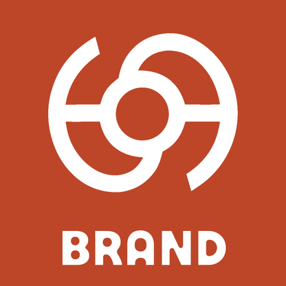 Monoline Spiral Target Mark preview