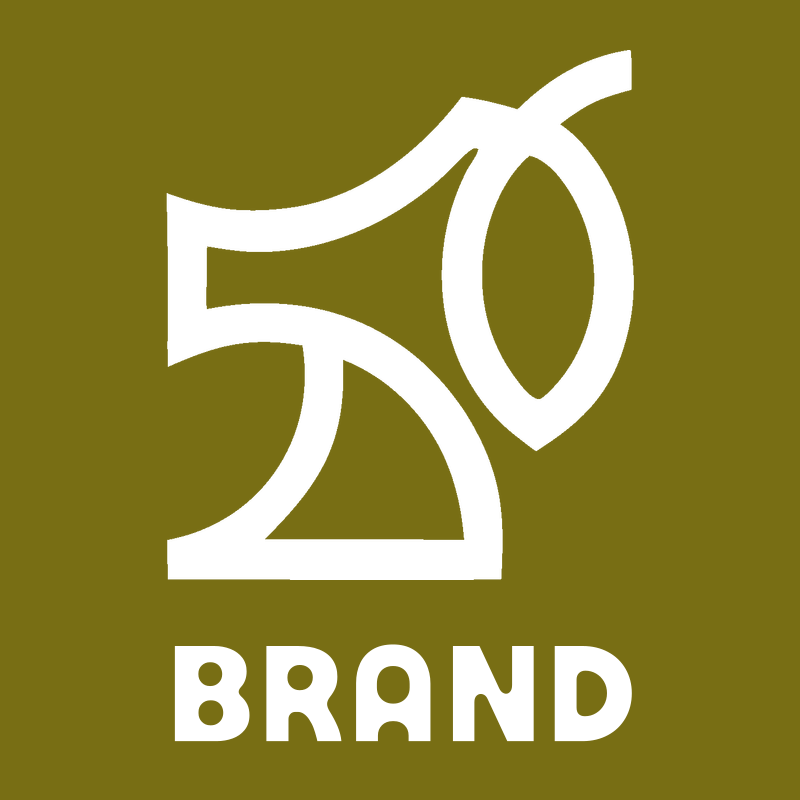 Monoline Telescope Lens Crest preview