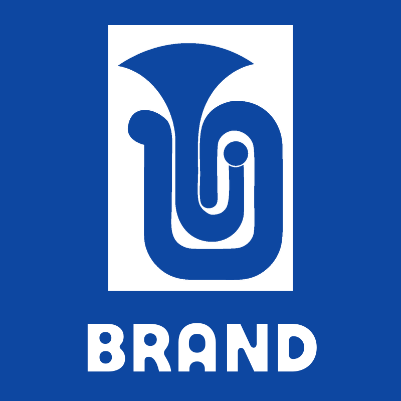 Monoline Tuba Crest preview
