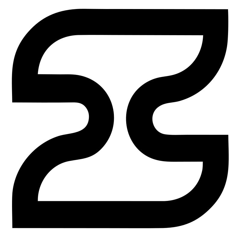 Monoline Z-Wave Panel Mark