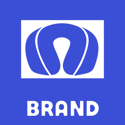Neck Pillow Travel Logo preview