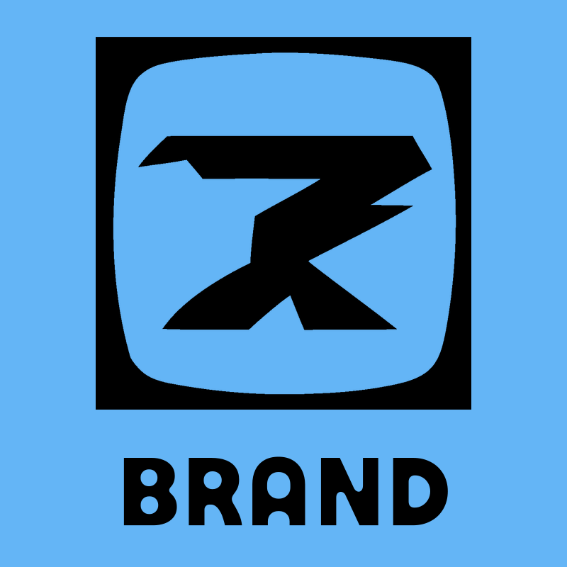 Negative Space Anvil App Icon preview