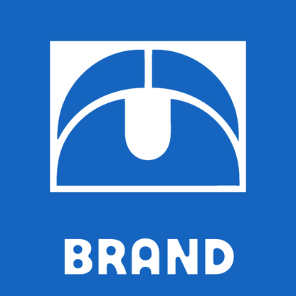 Negative Space Dome Bread Crest preview