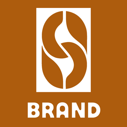 Negative Space Pretzel S Mark preview