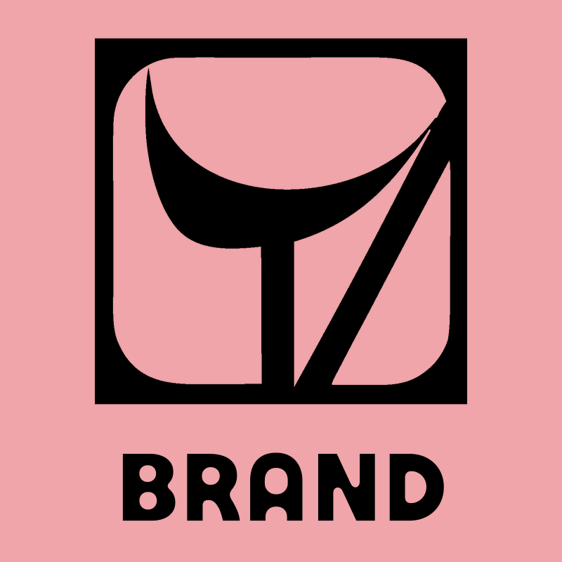 Negative Space Putter Logo preview