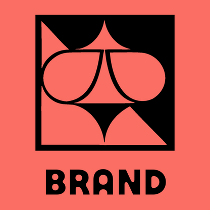 Negative Space Sunglasses Honey Crest preview