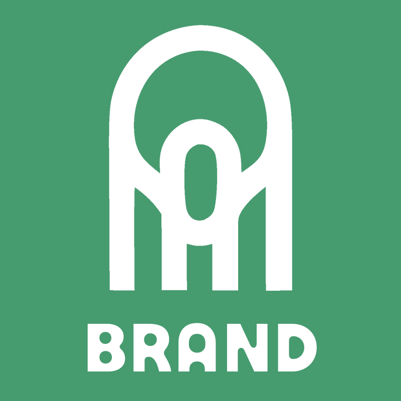 Nested Arch Piano Logo preview