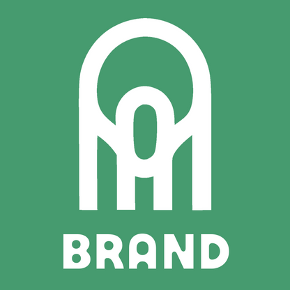 Nested Arch Piano Logo preview