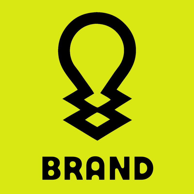 Omega Symbol Bulb Mark preview
