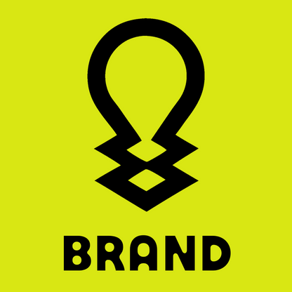 Omega Symbol Bulb Mark preview