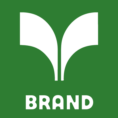 Open Book Sprout Logo preview