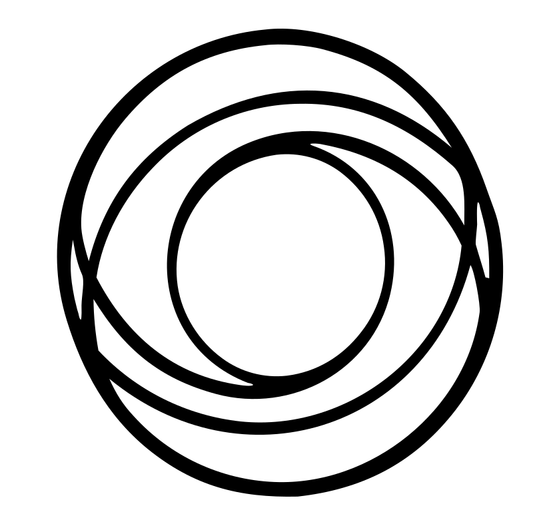 Orbital Rings Libra Mark