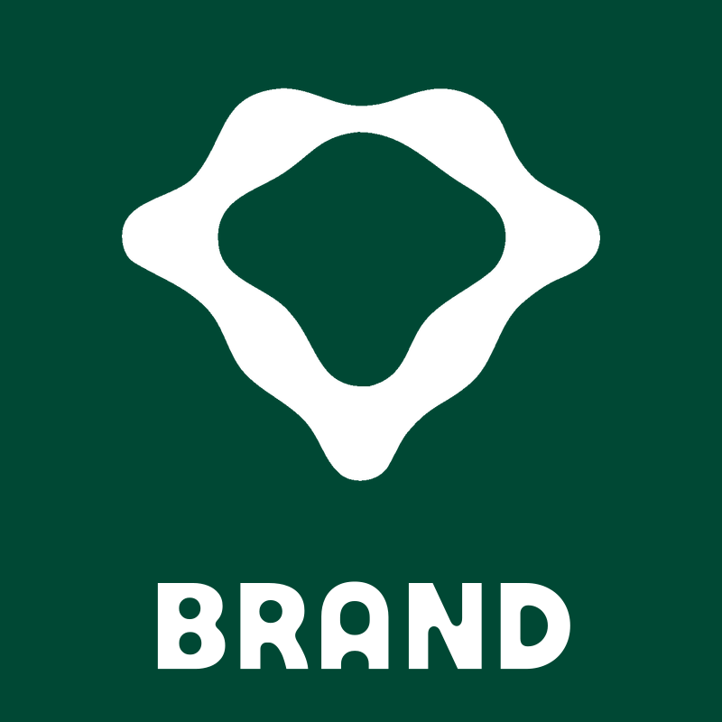 Organic Diamond Ring Mark preview