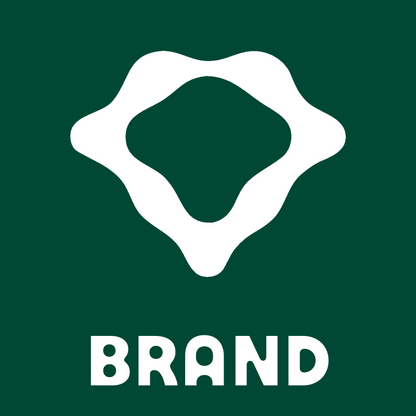 Organic Diamond Ring Mark preview
