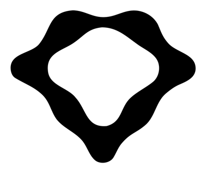 Organic Diamond Ring Mark