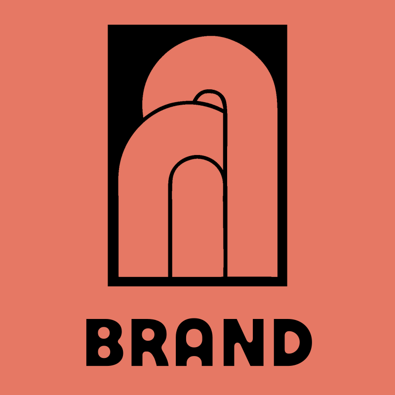 Pictogram Bear Arch Mark preview