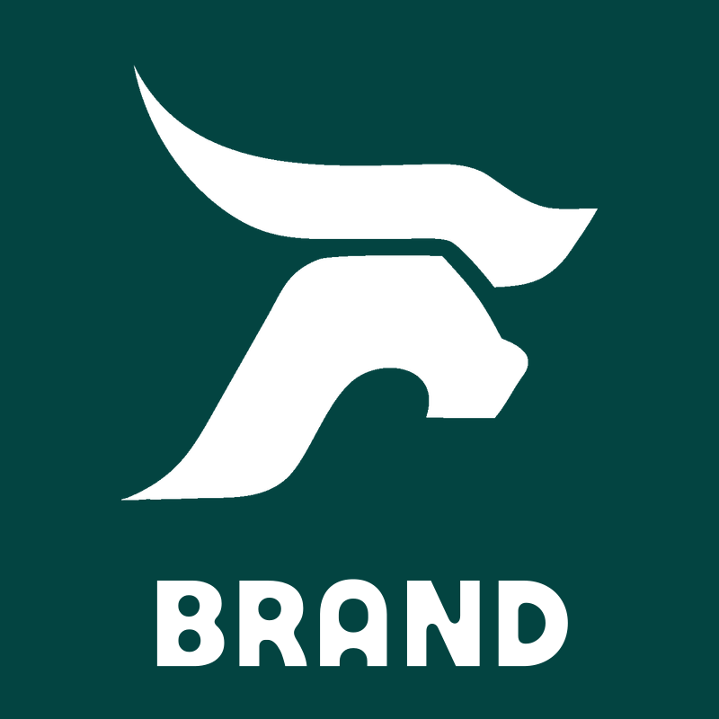 Pictogram Bull Charge Mark preview