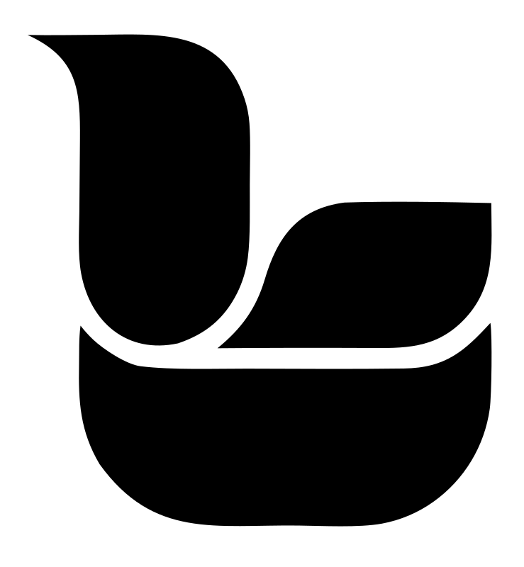 Pictogram Duck Bird Mark
