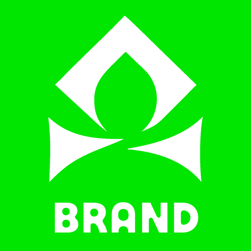 Pictogram Flame Diamond Libra Mark preview
