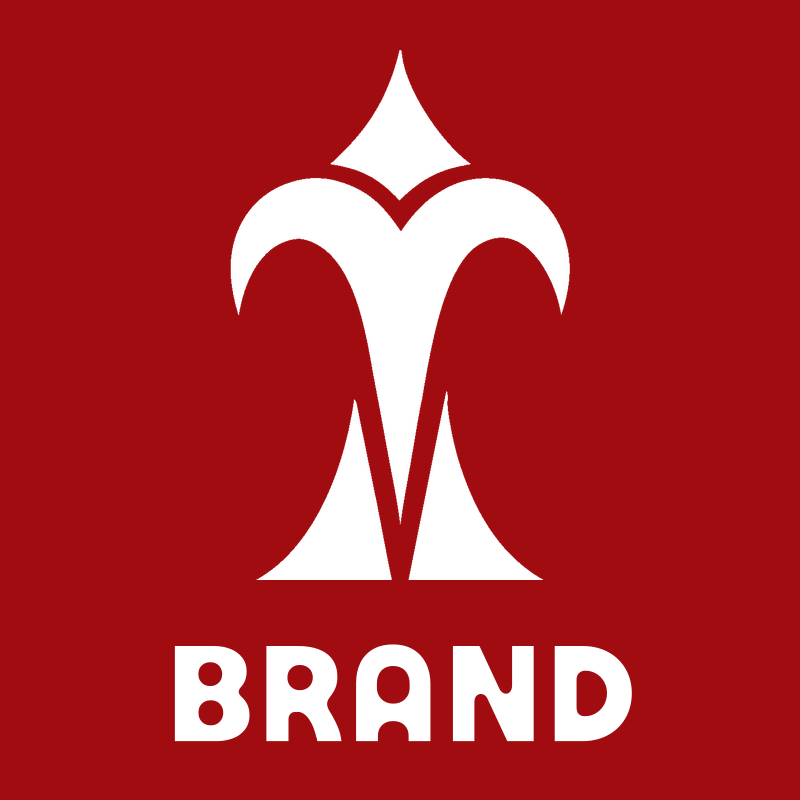 Pictogram Fleur-de-Lis Sagittarius Mark preview
