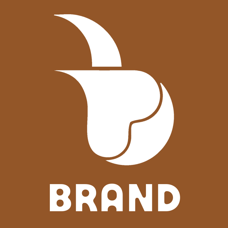 Pictogram Goat Horn Emblem preview