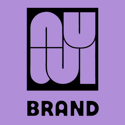 Pictogram Letter CU Monogram Mark preview