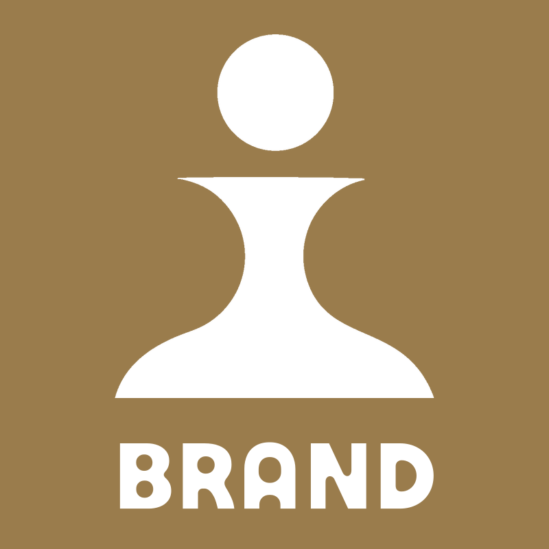 Pictogram Person Figure Mark preview