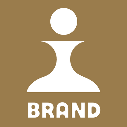 Pictogram Person Figure Mark preview