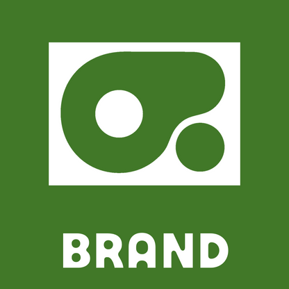 Pictogram Question Mark Goat Icon preview