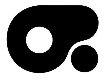 Pictogram Question Mark Goat Icon