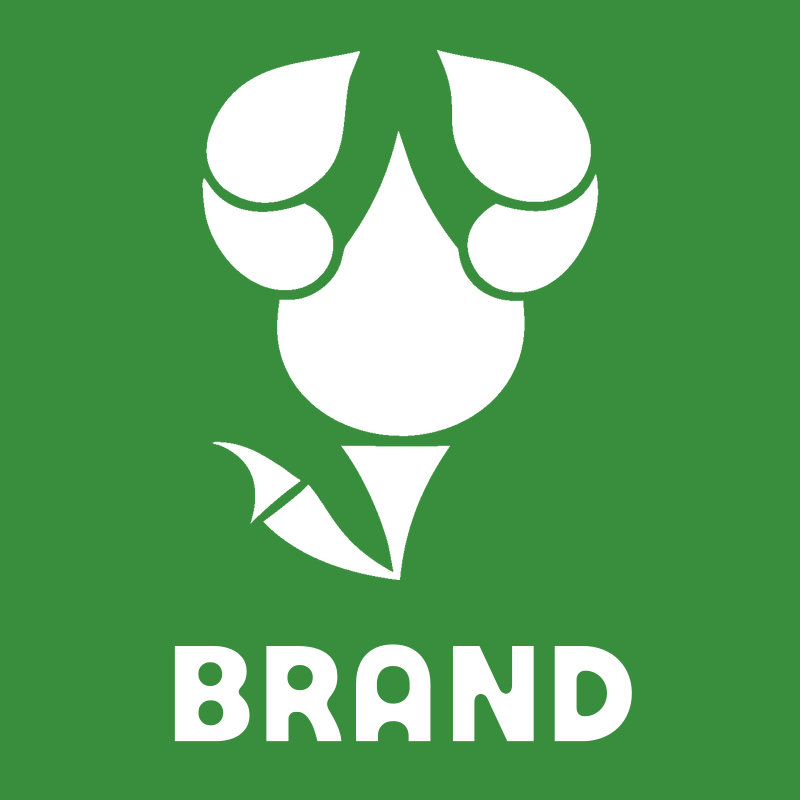 Pictogram Scorpion Pincer Logo preview