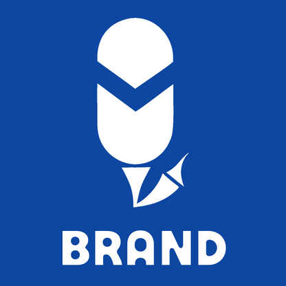 Pictogram Scorpion Stinger Badge preview