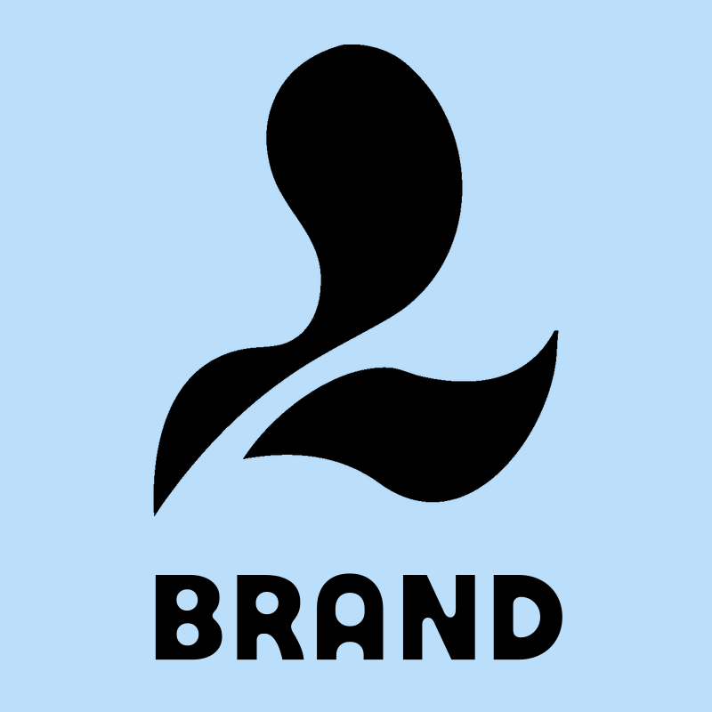 Pictogram Sprouting Leaf Mark preview