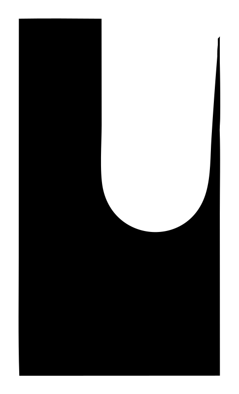 Pictogram Sushi Roll Icon