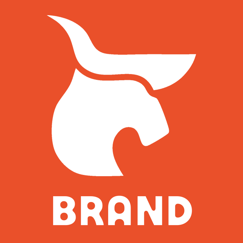 Pictogram Taurus Horn Crest preview