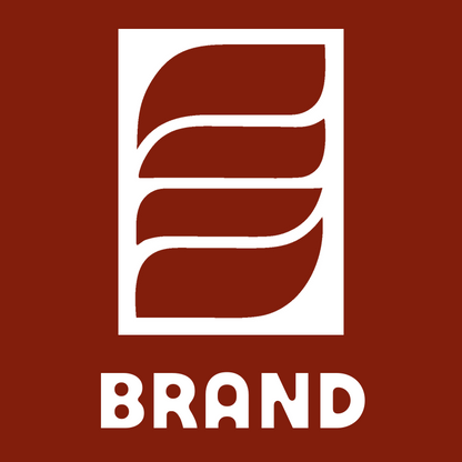 Pictogram Wave Stripe Mark preview