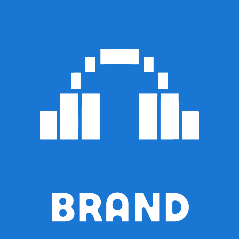 Pixel Headphones Arch Mark preview