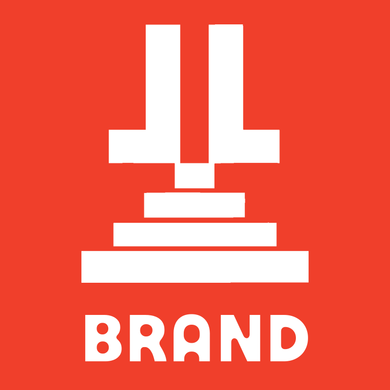 Pixel Trophy Podium Badge preview