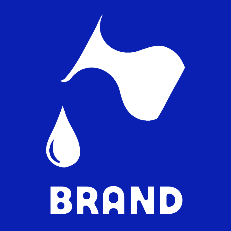 Pouring Pitcher Drop Icon preview