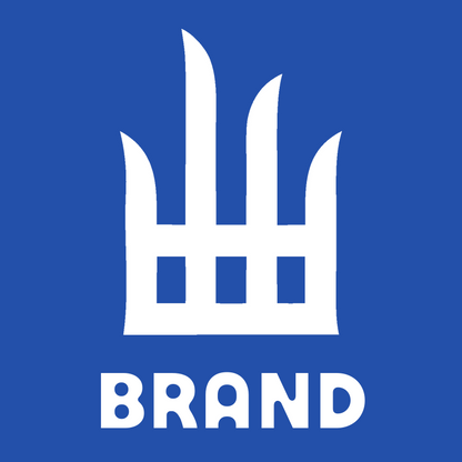 Rising Piano Keys Crest preview