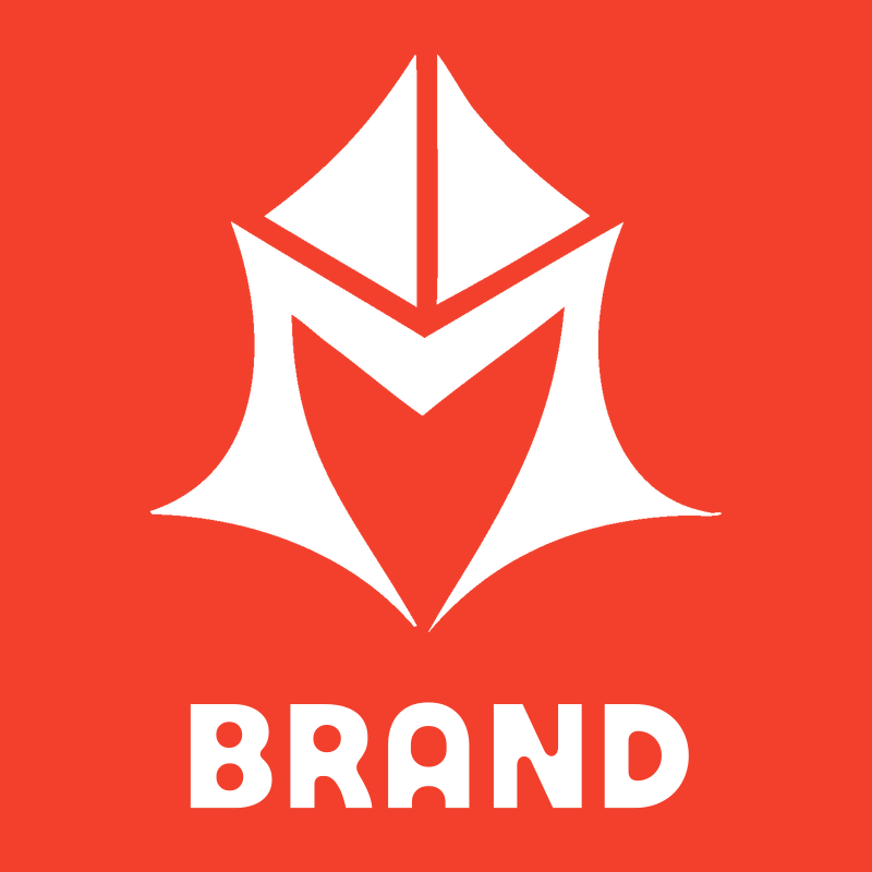 Sharp Knight Helmet Badge preview