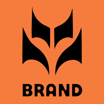 Sharp Tulip Silhouette Mark preview